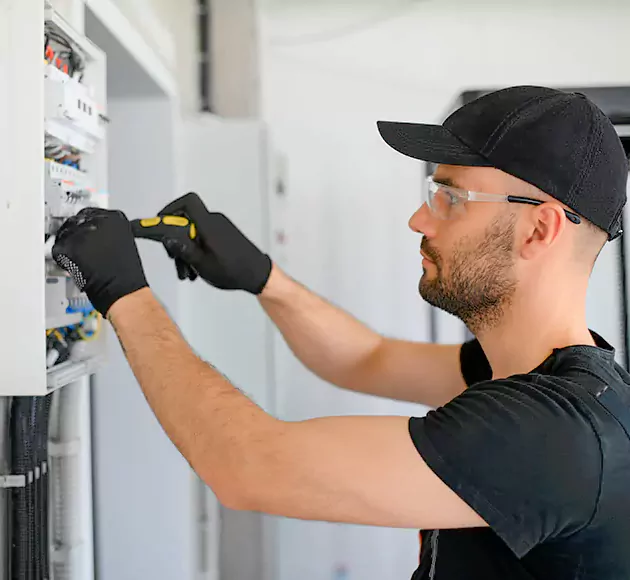 Crafting Reliable Electrical Service in Ormond Beach Since 2009