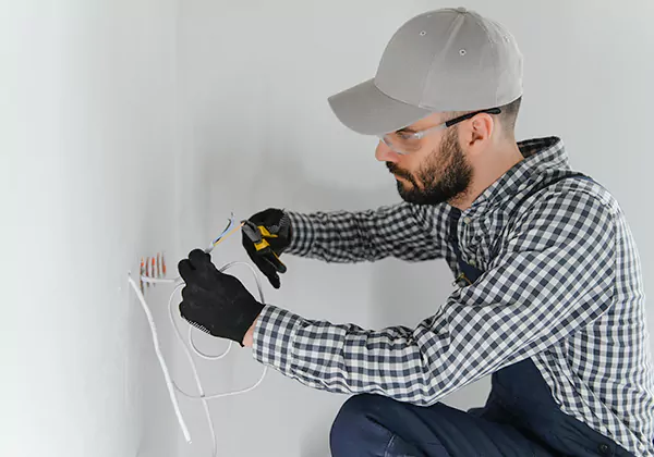 Emergency Electrical Repair Ormond Beach