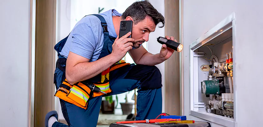 Electrical Repair Services In Ormond Beach